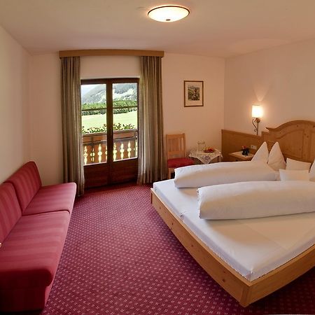 Hotel Bad Winkel Campo Tures Extérieur photo