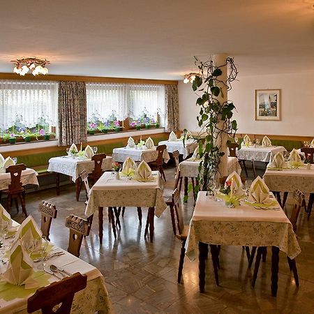 Hotel Bad Winkel Campo Tures Extérieur photo