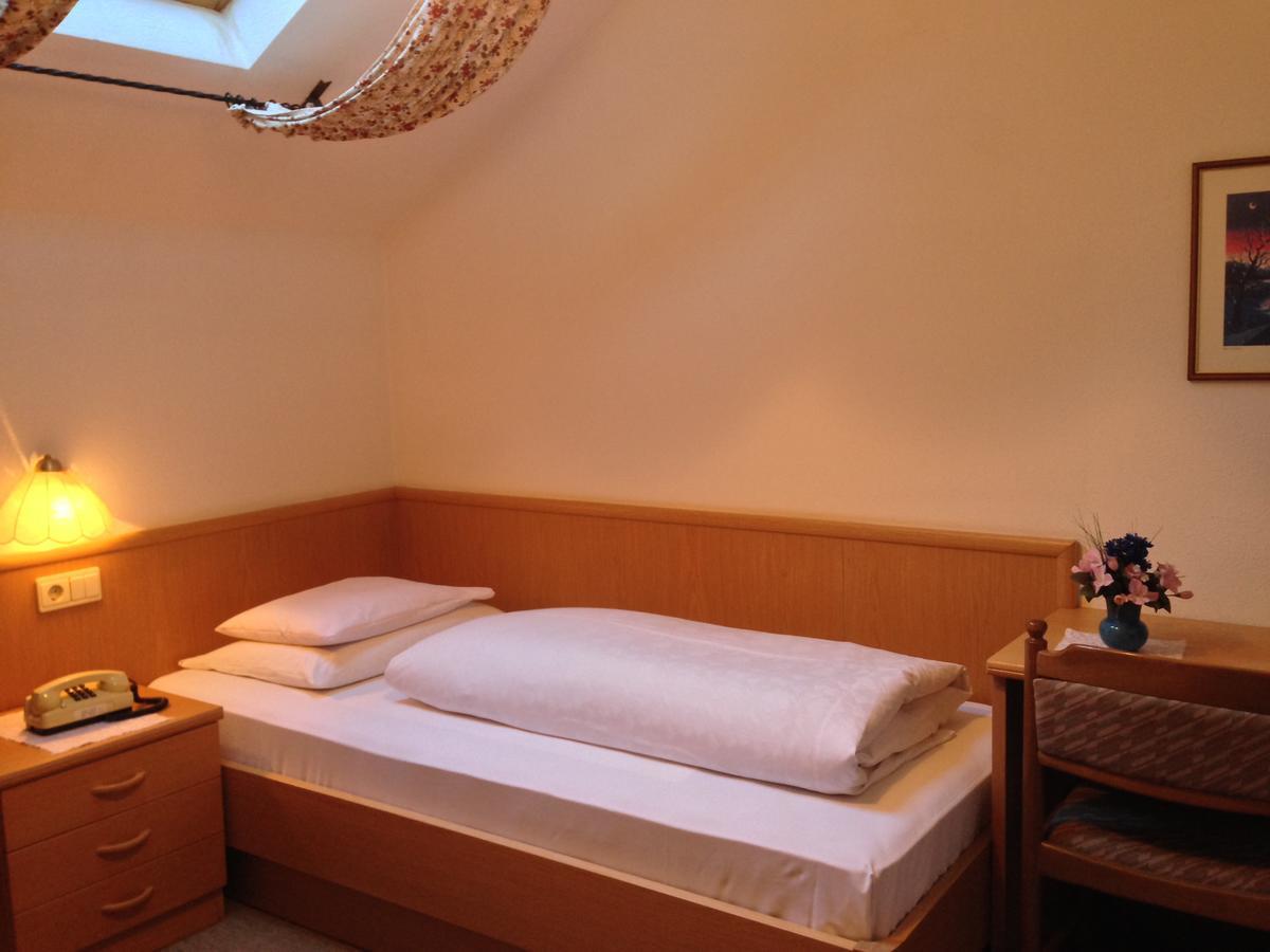 Hotel Bad Winkel Campo Tures Extérieur photo