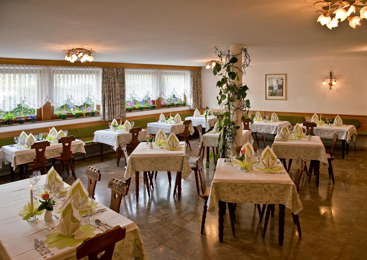 Hotel Bad Winkel Campo Tures Extérieur photo